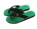 Sam Flip-Flops für Herren 11