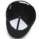 Samettipipo T161 3