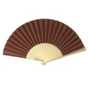 Sammenklappelig ventilator 6