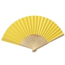 Sammenklappelig ventilator 8