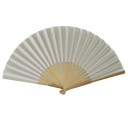 Sammenklappelig ventilator 3
