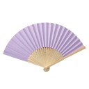 Sammenklappelig ventilator 12