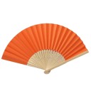 Sammenklappelig ventilator 10