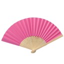 Sammenklappelig ventilator 5