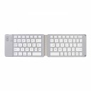Sammenklappeligt Bluetooth-tastatur 3