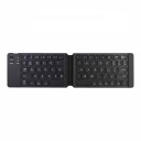 Sammenklappeligt Bluetooth-tastatur 2