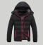 Sammy J2630 Herren-Winterjacke 6