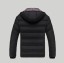 Sammy J2630 Herren-Winterjacke 1