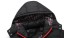 Sammy J2630 Herren-Winterjacke 3