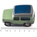 Samochód zabawkowy ze stopu metali 1:55 Disney Pixar Cars 3 Miles Axelrod Metal Model Englishman Movie Character Racing SUV Zabawka dla dzieci Kolekcjonerski samochód 3