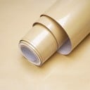 Samolepiaca tapeta na stenu G2215 1