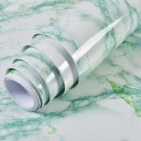 Samolepiaca tapeta na stenu G2232 17