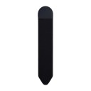 Samolepiace elastické puzdro pre Apple Pencil 1 a 2 s 3M lepidlom Uchytenie na kryt tabletu Vhodné aj pre slúchadlá alebo kábel 4