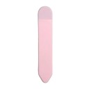 Samolepiace elastické puzdro pre Apple Pencil 1 a 2 s 3M lepidlom Uchytenie na kryt tabletu Vhodné aj pre slúchadlá alebo kábel 5