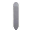 Samolepiace elastické puzdro pre Apple Pencil 1 a 2 s 3M lepidlom Uchytenie na kryt tabletu Vhodné aj pre slúchadlá alebo kábel 6