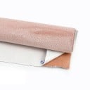 Samolepiace záplaty do auta 20x30 cm semišová farebná látka na opravu stropnice dverí palubky interiéru vozidla 17