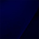 Samolepící tapeta na zeď G2270 5