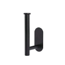 Samolepicí úchyty na záclony nástěnný držák 11,5x8,2x16 cm bez vrtání opora pro závěsy a záclonové tyče do bytu 1