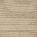 Samoprzylepna mata ochronna przeciw drapaniu kota 30x60 cm Możliwość przycinania Ochrona kanapy, ścian i mebli Aksamitna powierzchnia 2