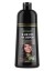 Șampon pentru colorarea părului Colorare naturală a părului pentru a acoperi părul gri Șampon pentru păr colorat permanent 500 ml 1