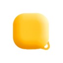 Samsung Galaxy Buds cover 7