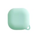 Samsung Galaxy Buds cover 10
