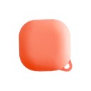 Samsung Galaxy Buds cover 9