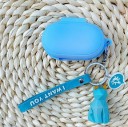 Samsung Galaxy Buds Etui K2185 6