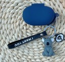 Samsung Galaxy Buds Etui K2185 5
