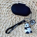 Samsung Galaxy Buds Etui K2185 2