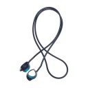 Samsung Galaxy Buds hovedtelefonledning 5
