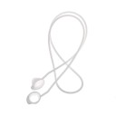 Samsung Galaxy Buds hovedtelefonledning 3