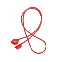 Samsung Galaxy Buds hovedtelefonledning 4