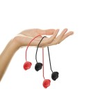 Samsung Galaxy Buds hovedtelefonledning 1