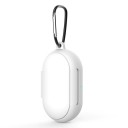 Samsung Galaxy Buds Plus cover 3