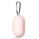 Samsung Galaxy Buds Plus cover 5