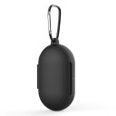 Samsung Galaxy Buds Plus cover 2