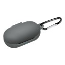 Samsung Galaxy Buds Plus K2191 -kuulokkeiden suojakuori 5