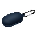 Samsung Galaxy Buds Plus K2191 -kuulokkeiden suojakuori 6