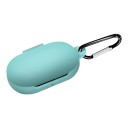 Samsung Galaxy Buds Plus K2191 -kuulokkeiden suojakuori 8