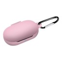Samsung Galaxy Buds Plus K2191 -kuulokkeiden suojakuori 4
