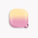 Samsung Galaxy Buds Pro K2227 -kuulokkeiden suojakuori 9