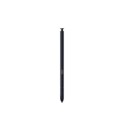 Samsung Galaxy Note 10 / 10 Plus -kynä 5