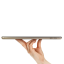 Samsung Galaxy Tab A 2016 / A 10,1" táblagép tok 4