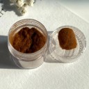 Samtpuder für Nägel für Maniküre, feines Pulver für einen matten und samtigen Effekt auf den Nägeln 11