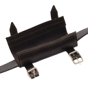 Samurai sværd bælte 2
