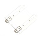 Samurai Sword Belt 7