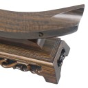 Samurai Sword Stand 18.5 x 6.5 cm 3