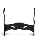 Samurai Sword Stand 3