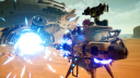 Sand Land PS4/PS5 Online Account Activation 5